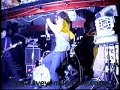 the mighty zen guerrilla playing 