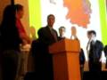 videos de CSI/CAVE Community Builder Conference-Coordinator Toronto Crime Stoppers (1of2)