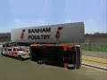 Seduction of Destruction Crash Collection Volume 2
