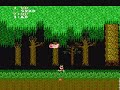 see tasvideos.org for more.