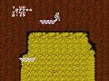 see tasvideos.org for more.