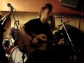Arbata - Eziukas ruke