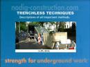 Nodig Trailer englisch Nodig Trailer englisch