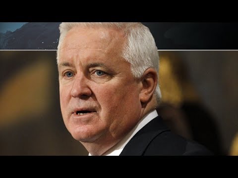 No, A Republican For Food Stamps? You're Right, It's For THAT Reason