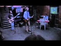 Ringo Starr Birthday Party (Лорелея)