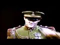 La Grande Duchesse de Gerolstein: Rondo de Fritz
