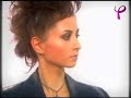 coach-beaut-maquillage-rockn-roll-.html