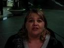 NetBeans Talk with Tabitha Scatena NetBeans Talk with Tabitha Scatena