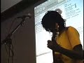 Seu Jorge - Rebel Rebel