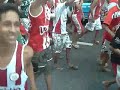 Fan�utico Zona Oeste