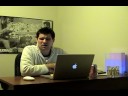 How does Apple continue after OS X?