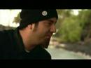 Deftones - Knife Party
