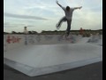 Daniel Wiebusch full part Stay Bier