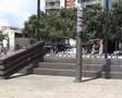 Daniel Wiebusch full part Stay Bier