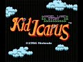 kid icarus (nes) music - sky world download all my nes soundtracks as mp3 here www.nes-snes-sprites.com