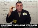 12/10/08 S&P Emini & Futures Recommendations