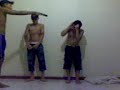 BS3 - cidade de deus - parte 2