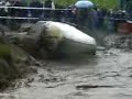 des 4x4 de fou en juin 2008 au beage