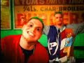 insane-clown-posse-piggy-pie-uncut.html