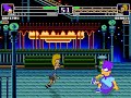Ok, it's been very long since I've played with Bartman and I've haven't watched the Simpsons very often. So I am fighting Beavis by DRACUL... Beavis used to be a retarded character but DRACUL has really improved since Beavis was first made. The sprites were ripped from the Sega Genesis game (Beavis and Butt-Head) The attacks improved and are cheap and stuff and his dart gun super is sorta overpowering BTW. DRACUL, you did a great job. If you want Beavis, get him at: www.esnips.com If you wanna play the Sega Genesis/SNES games (ROMs), then get 'em here: romhustler.net romhustler.net Bartman by Warner + Japanese SNDpack by me Beavis by DRACUL Stage: Amusement Park - Streets of Rage 2 BGM: Streets of New York (TMNT 2 NES) Enjoy the battle... and I'm sorry if you can't hear the music very well, blame the damn song.