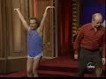 Whose Line is It Anyway?