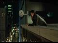  - MovieZen Video