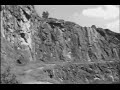 rapel na pedreira do dib   mairiporâ part i by pentefino