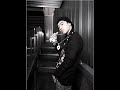 ~ Wait For You ~ Youngbae/Taeyang
