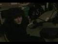 Saw-4-Trailer-Previe