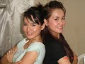 EB Babe Angel Video EB Babe Angel Video