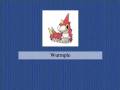 videos de Top Ten Greatest Pokemon