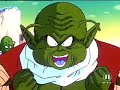Dragonball Z 173 - Der Neue Gott 1/2 (german)
