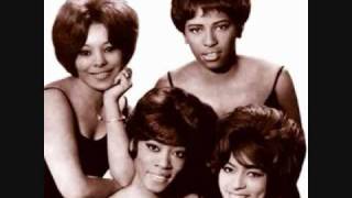 The Chiffons - One Fine Day  (1963)