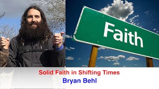 Viera FUEL 6.08.23 - Bryan Behl