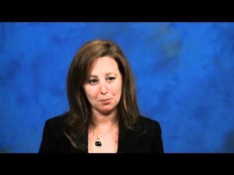 how to obtain full custody in arizona