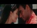 aishwarya rai ajay devgan