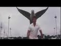 aishwarya rai ajay devgan