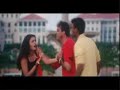aishwarya rai ajay devgan