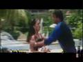  - MovieZen Video