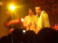 G�rard Baste - BisBis !!