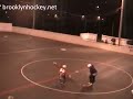 BMW vs Dragons GM 2 Overtime
