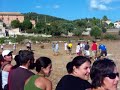 festes son macia 2008 