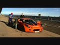 SMW 400hp Turbo Lotus Exige Story \ SMW 400hp Turbo Lotus Exige Story \