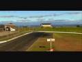 SMW 400hp Turbo Lotus Exige Story 'Track Attack' RPM