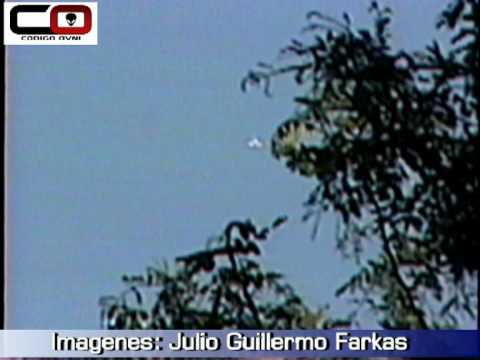 Imagen de previsualización de YouTube