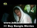 Bangla Movie Bidrohi Padma_ Patriot Bangla Movie Bidrohi Padma_ Patriot