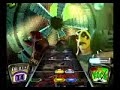 Guitar Hero 2 - Freya - Expert, 263k