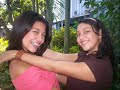 mis ni�as lindas