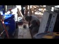 Nauhaus - Carbon Neutral House in Asheville, NC