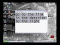 How To Get A Good Screen Recorder! How To Get A Good Screen Recorder!